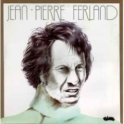 Ferland, Jean-Piere
