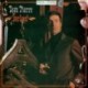Ferland, Jean-Piere