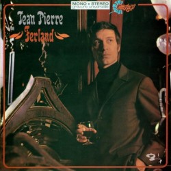 Ferland, Jean-Piere