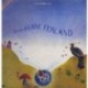 Ferland, Jean-Piere