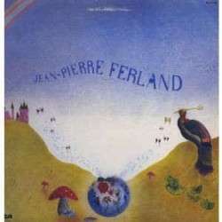 Ferland, Jean-Piere