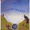 Ferland, Jean-Piere