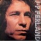 Ferland, Jean-Piere