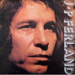 Ferland, Jean-Piere