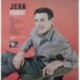 Ferrat, Jean