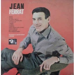 Ferrat, Jean