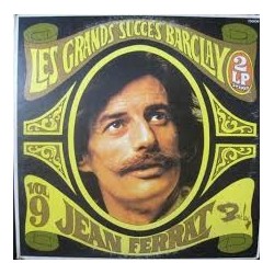 Ferrat, Jean