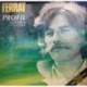 Ferrat, Jean
