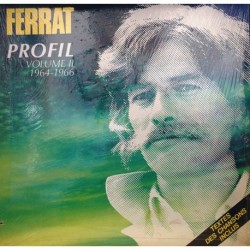 Ferrat, Jean