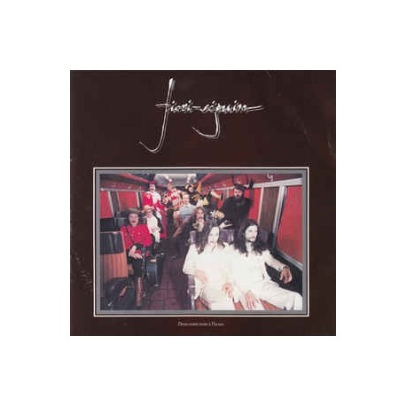Fiori-Séguin
