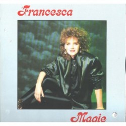 Francesca