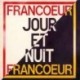 Francoeur