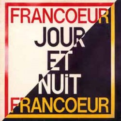 Francoeur