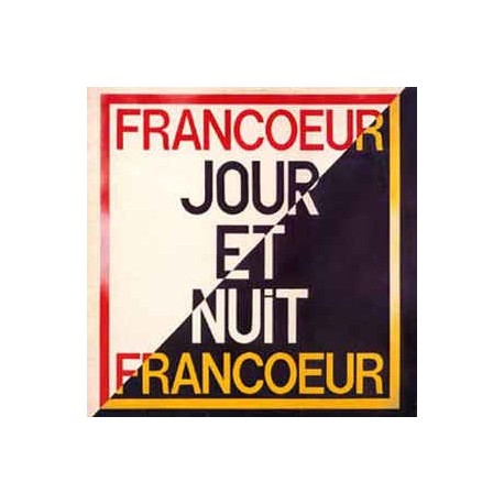 Francoeur