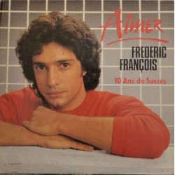Francois, Frederic