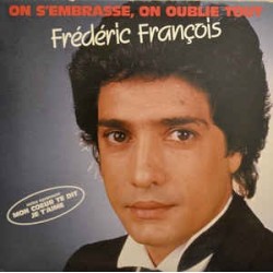 Francois, Frederic