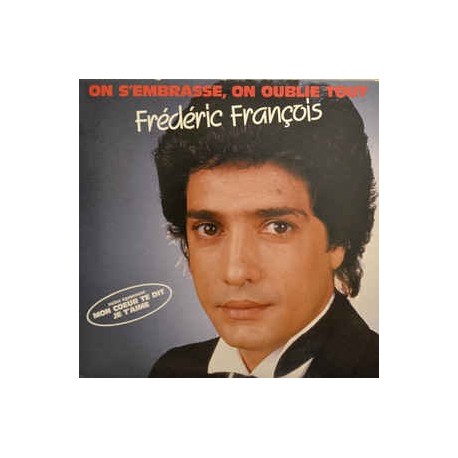 Francois, Frederic