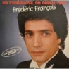 Francois, Frederic