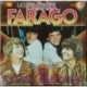 Freres Farago, Les