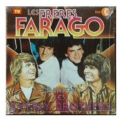 Freres Farago, Les