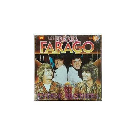 Freres Farago, Les