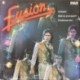 Fusion
