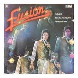 Fusion