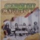 Garolou