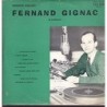 Gignac, Fernand