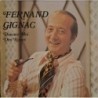 Gignac, Fernand