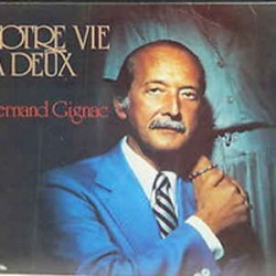 Gignac, Fernand