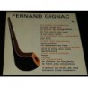 Gignac, Fernand