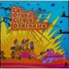 Grand Cirque Ordinaire, Le