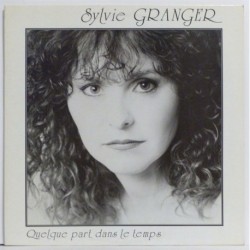 Granger, Sylvie