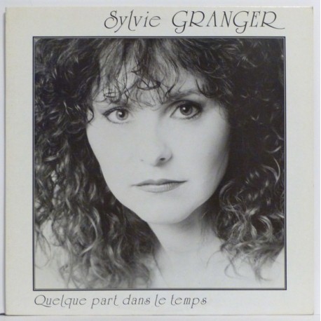 Granger, Sylvie