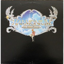 Harmonium