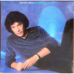 Hétu, Daniel