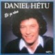 Hétu, Daniel