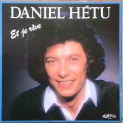 Hétu, Daniel