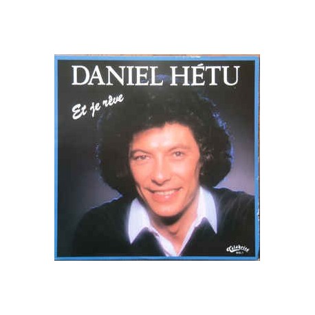 Hétu, Daniel
