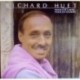 Huet, Richard