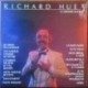 Huet, Richard