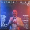 Huet, Richard