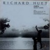 Huet, Richard