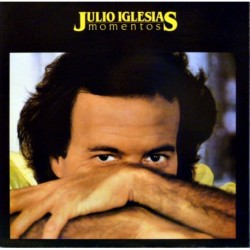 Iglesias, Julio