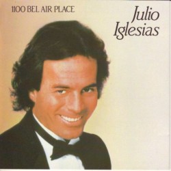 Iglesias, Julio