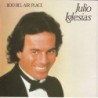 Iglesias, Julio