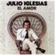 Iglesias, Julio