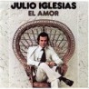Iglesias, Julio