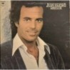 Iglesias, Julio